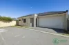 6/129 Kenwick Road, Kenwick, WA 6107-Image