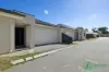 6/129 Kenwick Road, Kenwick, WA 6107-Image