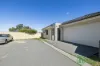 6/129 Kenwick Road, Kenwick, WA 6107-Image