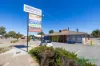 6/129 Kenwick Road, Kenwick, WA 6107-Image