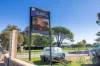 6/129 Kenwick Road, Kenwick, WA 6107-Image