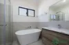 6/129 Kenwick Road, Kenwick, WA 6107-Image