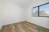 6/129 Kenwick Road, Kenwick, WA 6107-Image