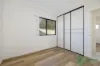 6/129 Kenwick Road, Kenwick, WA 6107-Image