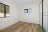 6/129 Kenwick Road, Kenwick, WA 6107-Image