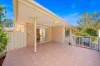 6/13 Bold Street, Laurieton, NSW 2443-Image