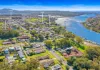 6/13 Bold Street, Laurieton, NSW 2443-Image