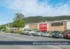 6/13 Bold Street, Laurieton, NSW 2443-Image
