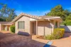 6/13 Bold Street, Laurieton, NSW 2443-Image