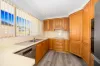 6/13 Bold Street, Laurieton, NSW 2443-Image
