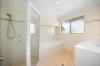 6/13 Bold Street, Laurieton, NSW 2443-Image