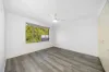 6/13 Bold Street, Laurieton, NSW 2443-Image