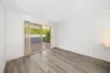 6/13 Bold Street, Laurieton, NSW 2443-Image