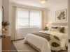 6/13 BRITTAIN CRESCENT, Hillsdale, NSW 2036-Image