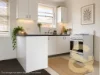 6/13 BRITTAIN CRESCENT, Hillsdale, NSW 2036-Image