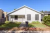 6/13 Craig Street, Mundaring, WA 6073