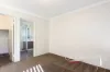 6/13 Craig Street, Mundaring, WA 6073-Image
