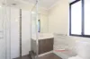 6/13 Craig Street, Mundaring, WA 6073-Image