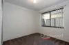 6/13 Craig Street, Mundaring, WA 6073-Image