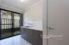 6/13 Craig Street, Mundaring, WA 6073-Image
