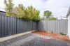 6/13 Craig Street, Mundaring, WA 6073-Image