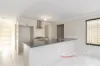 6/13 Craig Street, Mundaring, WA 6073-Image