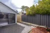 6/13 Craig Street, Mundaring, WA 6073-Image