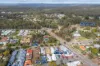 6/13 Craig Street, Mundaring, WA 6073-Image