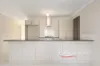 6/13 Craig Street, Mundaring, WA 6073-Image