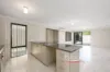 6/13 Craig Street, Mundaring, WA 6073-Image