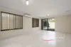 6/13 Craig Street, Mundaring, WA 6073-Image