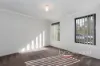 6/13 Craig Street, Mundaring, WA 6073-Image