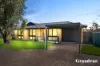 6/13 Thesiger Road, Bonnyrigg, NSW 2177