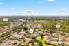 6/13 Thesiger Road, Bonnyrigg, NSW 2177-Image