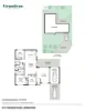 6/13 Thesiger Road, Bonnyrigg, NSW 2177-Image