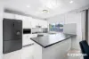 6/13 Thesiger Road, Bonnyrigg, NSW 2177-Image