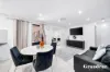 6/13 Thesiger Road, Bonnyrigg, NSW 2177-Image