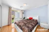 6/13 Thesiger Road, Bonnyrigg, NSW 2177-Image