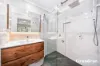 6/13 Thesiger Road, Bonnyrigg, NSW 2177-Image