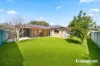 6/13 Thesiger Road, Bonnyrigg, NSW 2177-Image