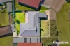 6/13 Thesiger Road, Bonnyrigg, NSW 2177-Image