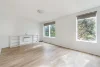 6/130 Rathmines Road, Hawthorn East, Vic 3123