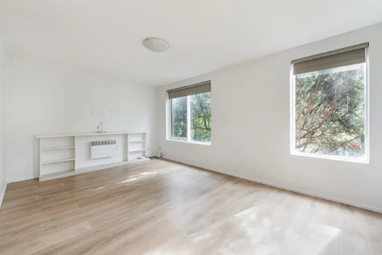 6/130 Rathmines Road, Hawthorn East, Vic 3123