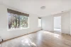 6/130 Rathmines Road, Hawthorn East, Vic 3123-Image