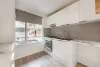 6/130 Rathmines Road, Hawthorn East, Vic 3123-Image
