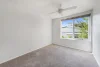 6/130 Rathmines Road, Hawthorn East, Vic 3123-Image