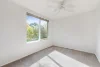 6/130 Rathmines Road, Hawthorn East, Vic 3123-Image