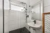 6/130 Rathmines Road, Hawthorn East, Vic 3123-Image