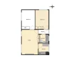 6/130 Rathmines Road, Hawthorn East, Vic 3123-Floorplan