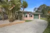 6/132 Fryar Road, Eagleby, Qld 4207